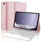 Samsung galaxy  Tab A9+5g
