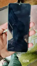Oppo New phone 4g