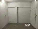 2 Shop on rent