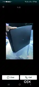 ps4 slim 1 tb