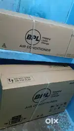BPL AC 1.5 TAN inverter acc