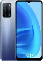 OPPO A53S 8/256GB