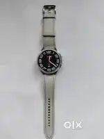 Samsung Galaxy Watch 6 classic LTE
