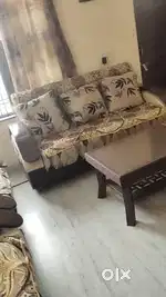 5 seater sofa set