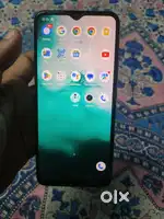Realme C12 – 3GB RAM / 32GB Storage – Good Condition