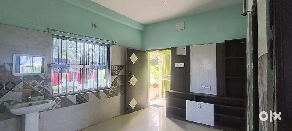 2bhk. House for rent