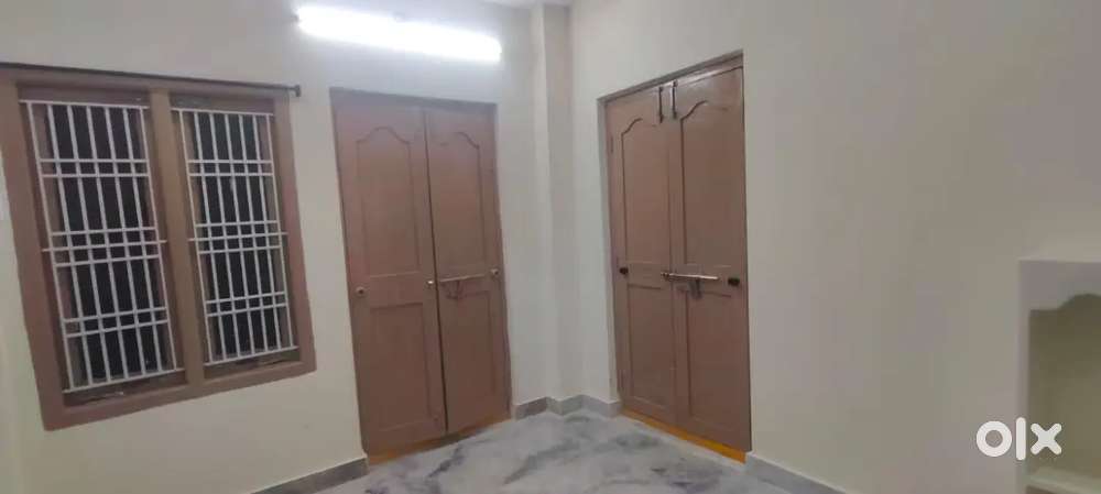 Rent for House