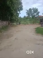 Munara Grandeur