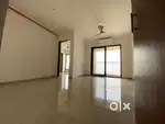 2Bhk Micl Flat for sale,Highway touch with oc