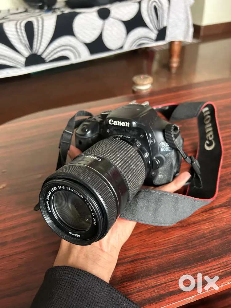 Need to try another one for personal use