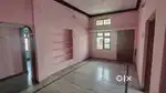 2BHK for rent in Jayanagar/ doctors colony