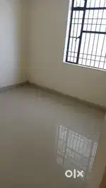 One bhk flat for rent in shatabdi nagar