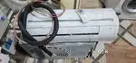Hitachi 1.5ton ac for sale in coimbatore