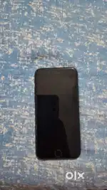 iPhone 7 for argent sell
