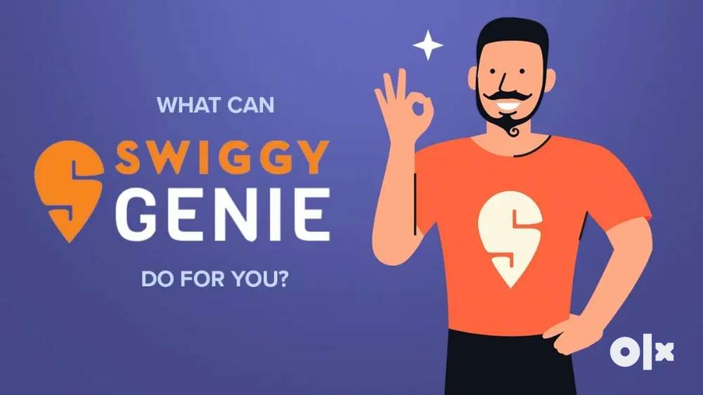 Joining bonus incentives payouts in swiggy