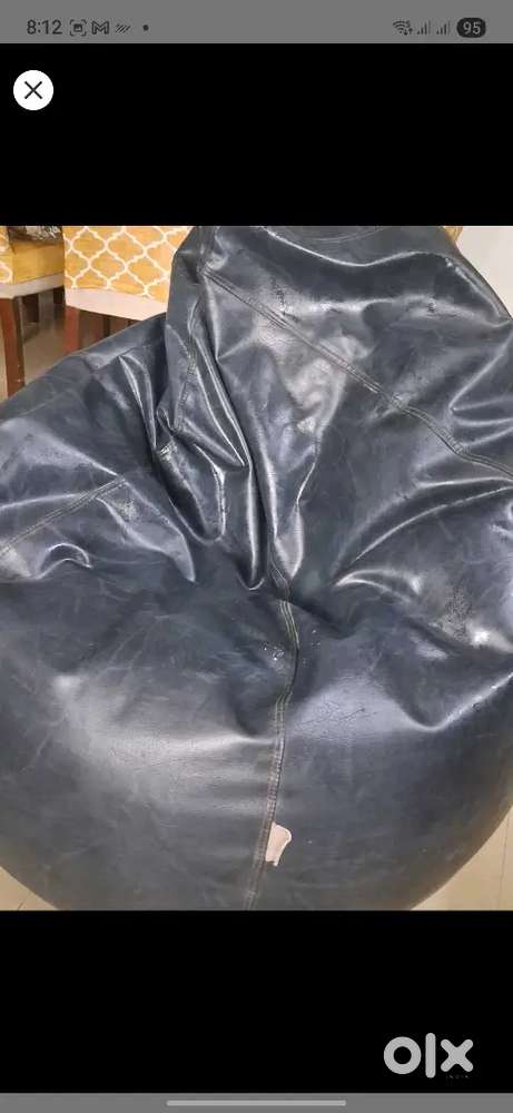 Bean Bag for your Home