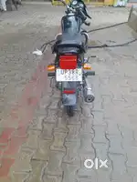 A one candisan