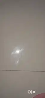 Office small semifurnished  to rent