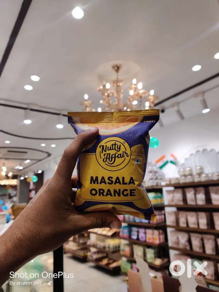 Store sells Man only for boys    no target fixed serly