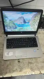 (call or wtsp) {emi avlb} i7, i5, i3,cpu lap a2z avlb rant avlbl