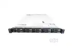 Dell R620 Server , 16 Core, 32 threads 128GB DDR3 RAM, , 3TB SAS, dual