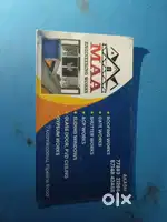 Welder and fabrication