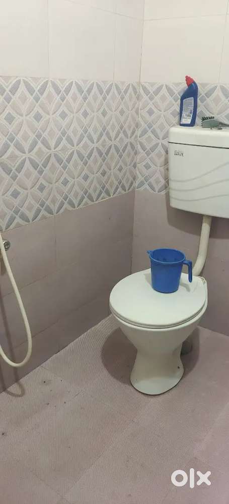 1 BEDROOM BATH ATTACHED FOR RENT IN MUDAVANMUGAL.