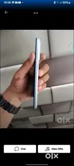 Samsung galaxy a23