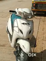 All ok condition