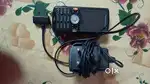 Sony Ericsson w810i Walkman series keypad mobile  Nokia