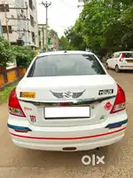 Maruti Suzuki Swift Dzire Tour LDI, 2016, Diesel