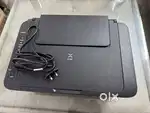 Canon printer
