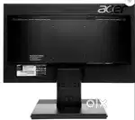 Monitor Acer 19inch