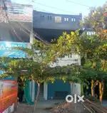 Prime Commercial Space on NH 45 A