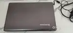 Lenovo z580 laptop