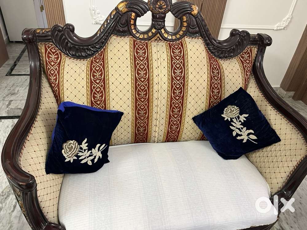 sofa 10 seater