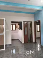 Ramamurthy Nagar 2BHK House for lease