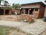 3000 स्क्वायर फीट का घर है जो कि हमको बेचना है