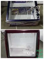 Hotel kitchen appliances
