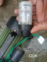 v guard tullu pump