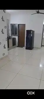 Family allowed