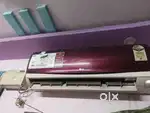 Ac for sale old gajuwaka visakhaptnam