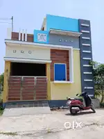 INDEPENDENT HOUSE/OFFICE FOR RENT