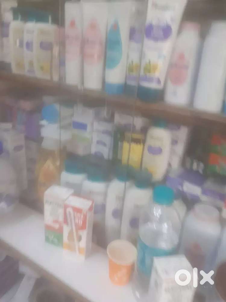 Pharmacy job in banglore