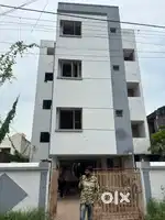 Hostel for rent University road & sadhu Vaswani road teach