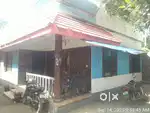 Contact number :8l₹98O₹l36.Perfect area in pothencode town