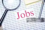 BEST PART TIME JOB FOR HOUSEWIFE'S
