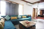 Orchid Heaven Apartment For sell