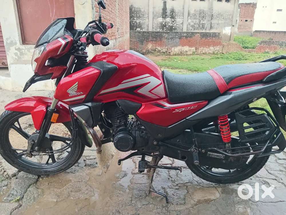 Good condition and like a new