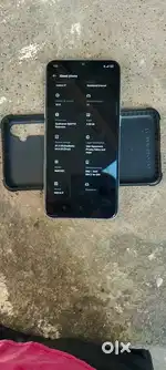 XT Good condition combo change 4 64 only mobile